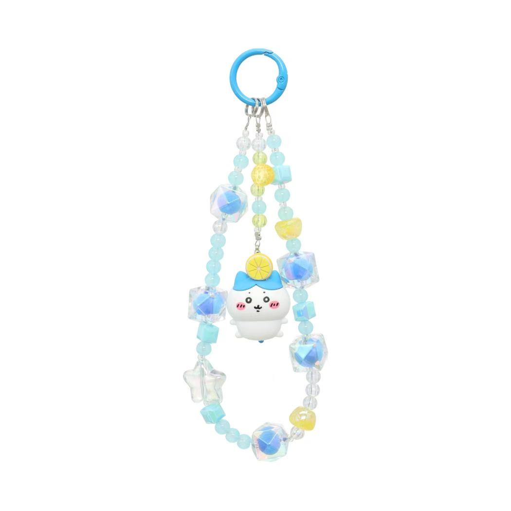 Chiikawa Fruit Market Series 3 - đánh giá và giá Phone Accessories Market