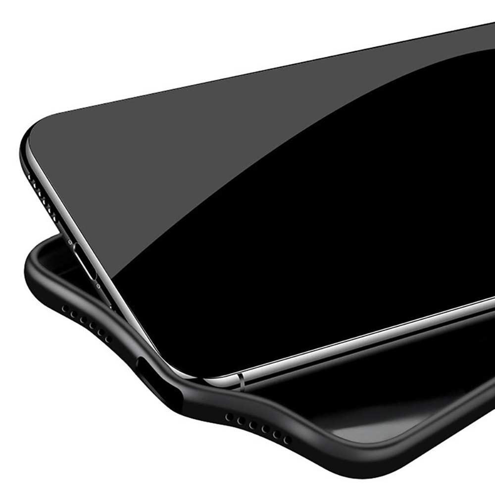 UFO Robot G-Goldoraes Phone Ca - đánh giá và giá Xiaomi Phone Accessories