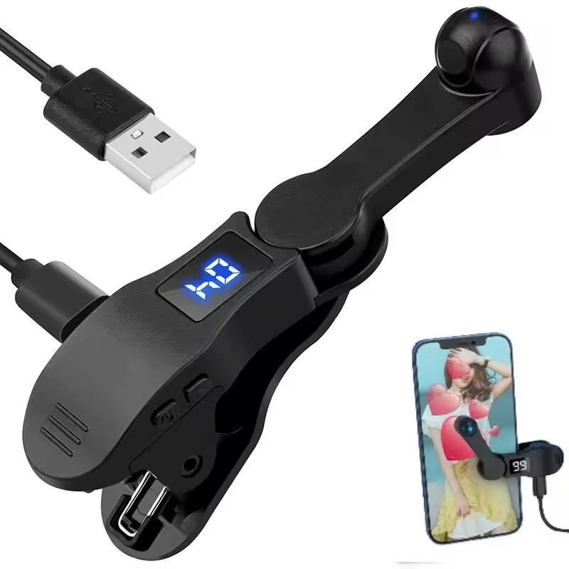 Adjustable Phone Touch Accesso - đánh giá và giá Phone Accessories App