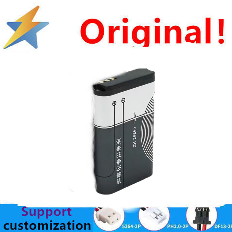buy more will cheap Brand new  - đánh giá và giá Phone Accessories Brand