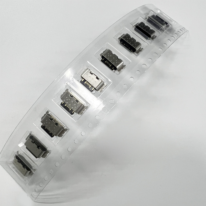 10pcs For Redmi A3 A5 / For Po - đánh giá và giá Usb C Hub