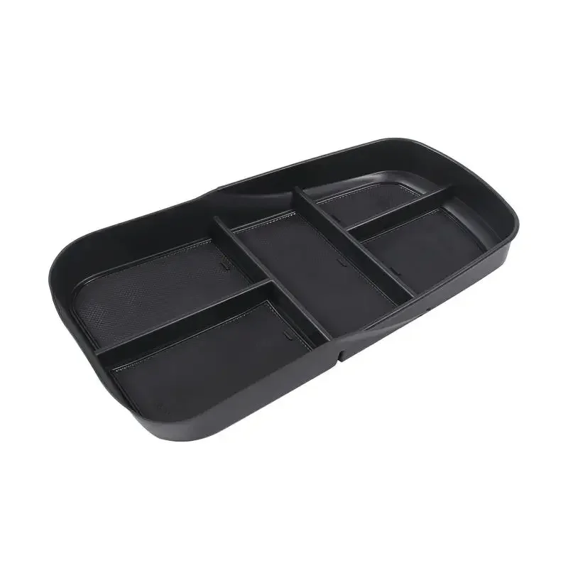 Suetlcoity ABS Car Storage Box - đánh giá và giá Phone Accessories Under 50
