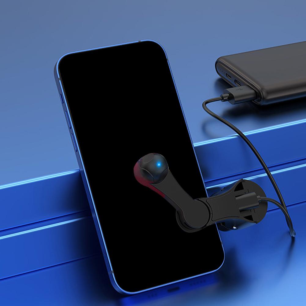 Phone Screen Auto Clicker Live - đánh giá và giá Phone Accessories App