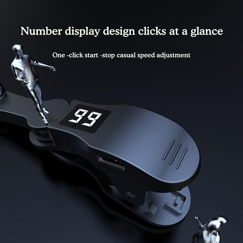 Phone Screen Auto Clicker Live - đánh giá và giá Phone Accessories App