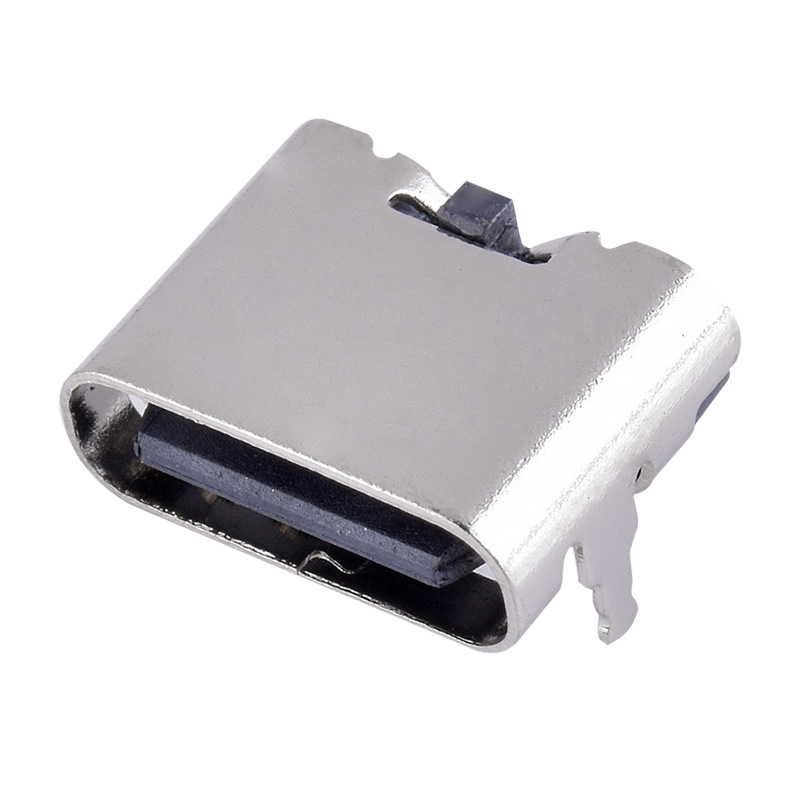 10Pcs 2 Pin USB 3.1 Type-C Fem - đánh giá và giá Usb C Hub