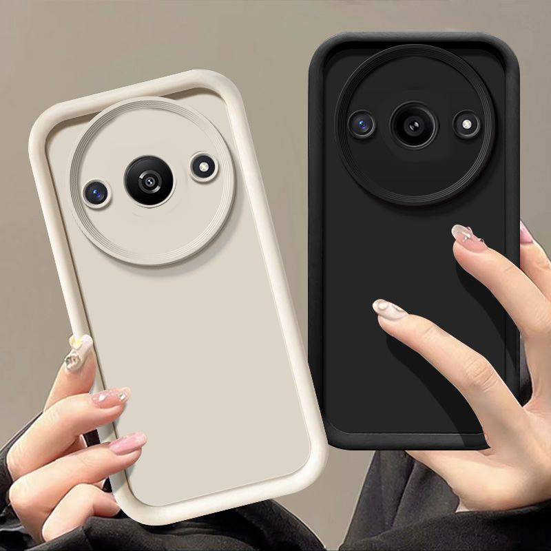 For Xiaomi Redmi A3 Case Xiaom - đánh giá và giá Xiaomi Phone Accessories