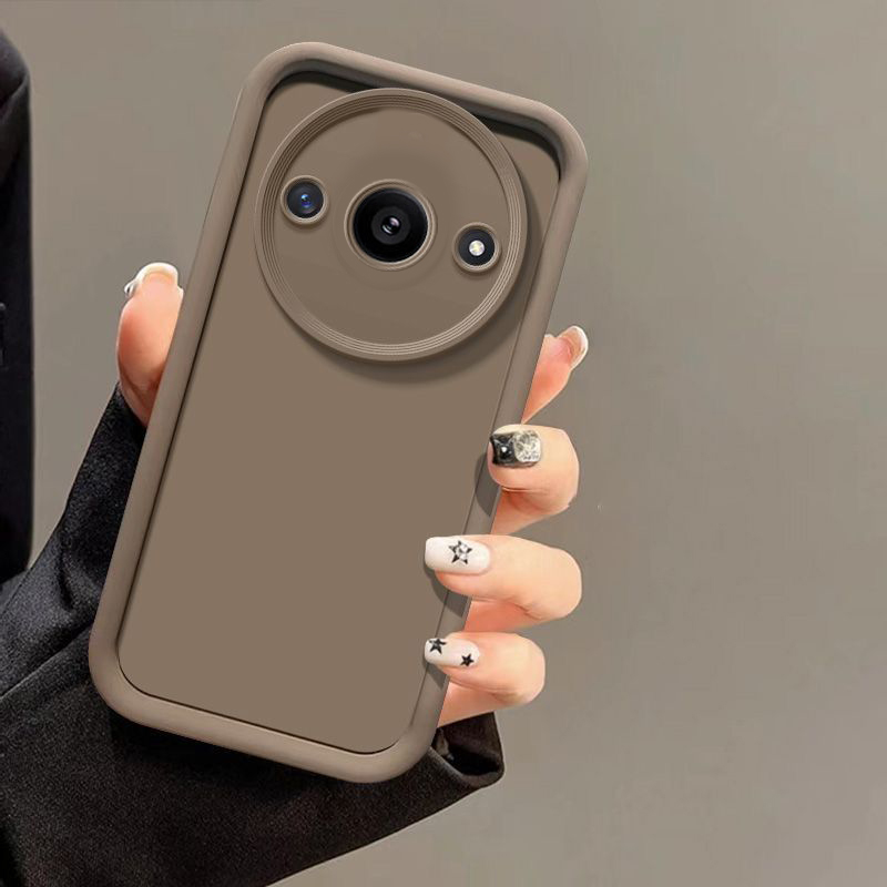 For Xiaomi Redmi A3 Case Xiaom - đánh giá và giá Xiaomi Phone Accessories
