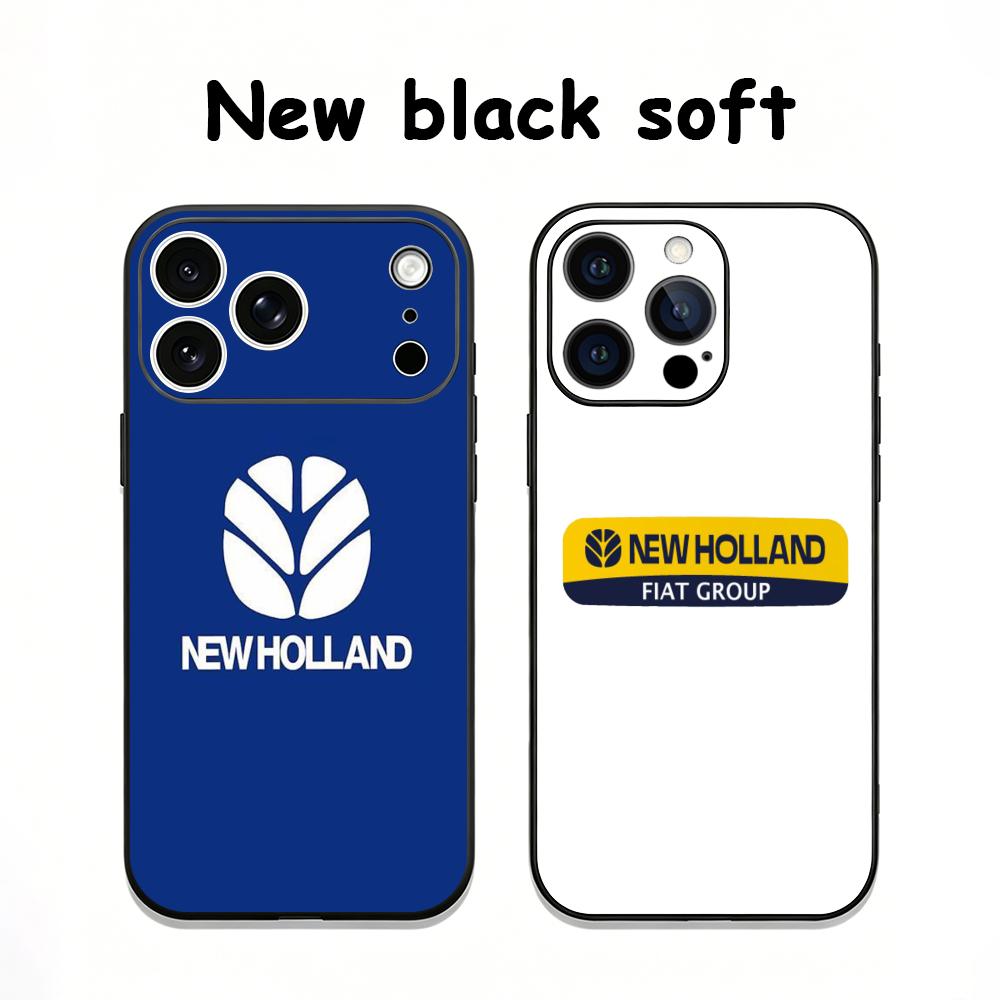 Hot N-New H-Hollandes fashion  - đánh giá và giá Phone Accessories Brand