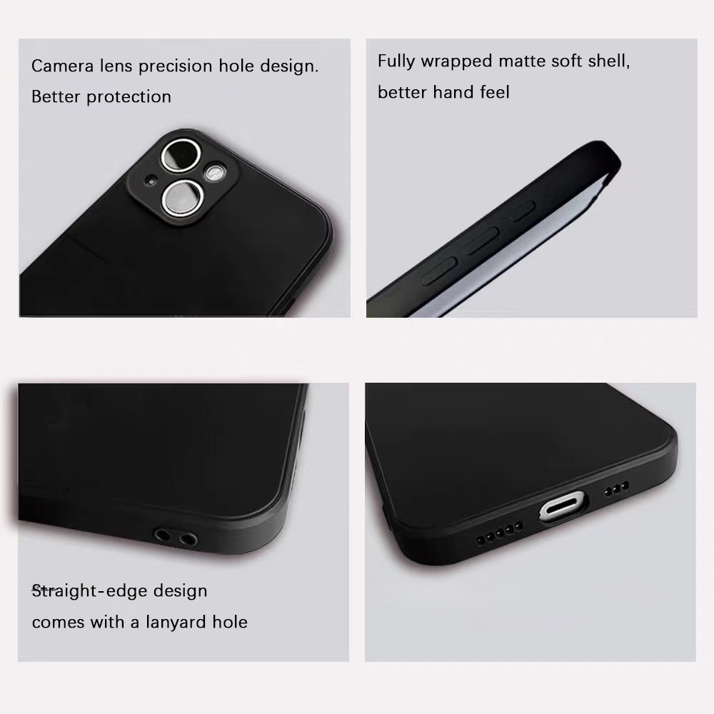 Hot N-New H-Hollandes fashion  - đánh giá và giá Phone Accessories Brand