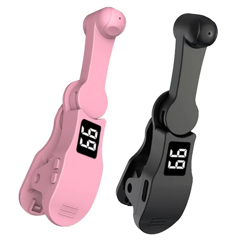 Phone Screen Auto Clicker Acce - đánh giá và giá Phone Accessories App