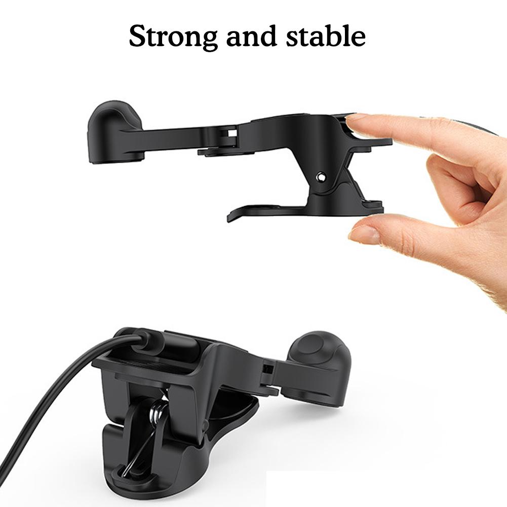 Phone Screen Auto Clicker Acce - đánh giá và giá Phone Accessories App