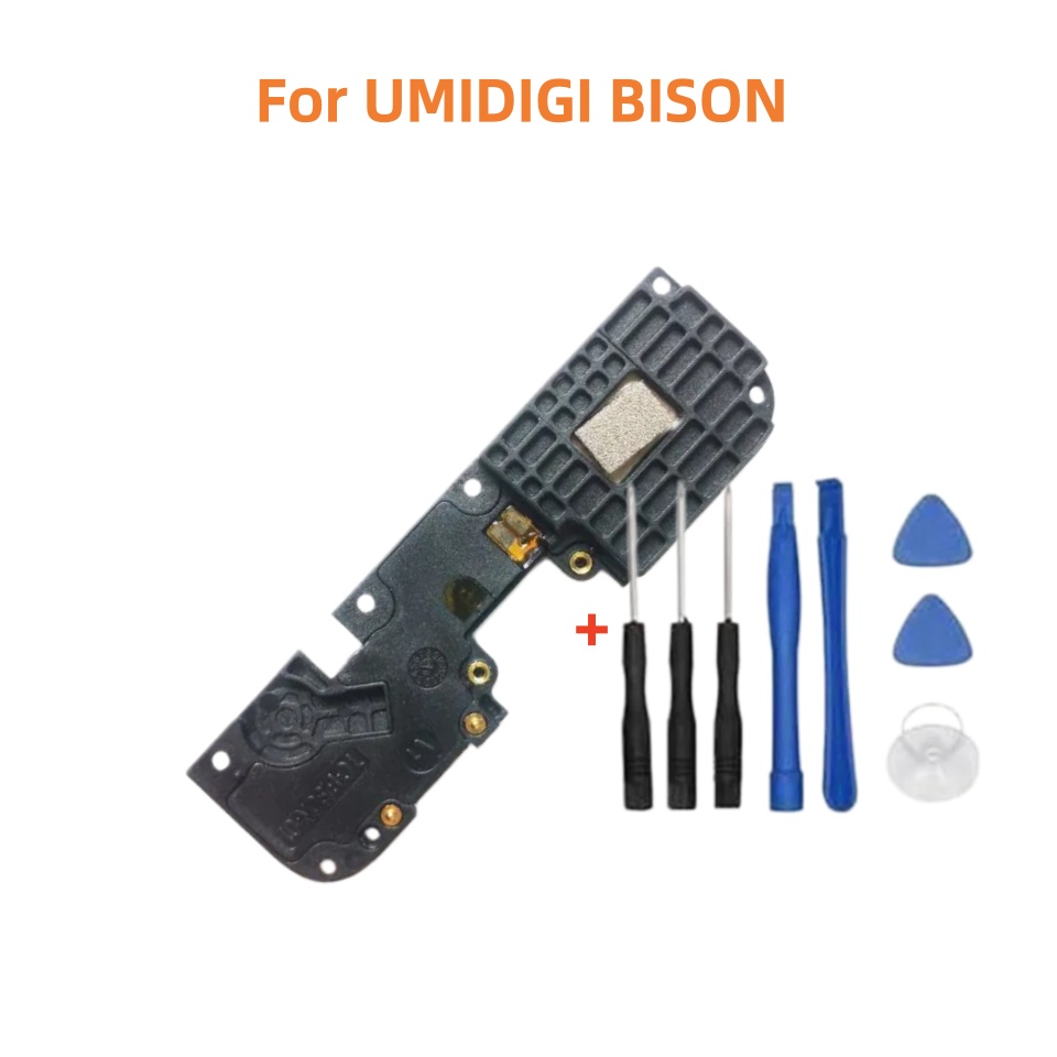 Cho UMIDIGI Bò Rừng 6.3Inch Đi - đánh giá và giá Phone Accessories Repair