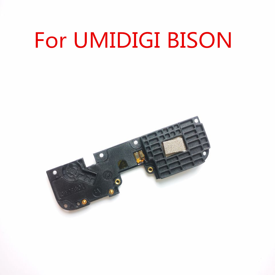 Cho UMIDIGI Bò Rừng 6.3Inch Đi - đánh giá và giá Phone Accessories Repair