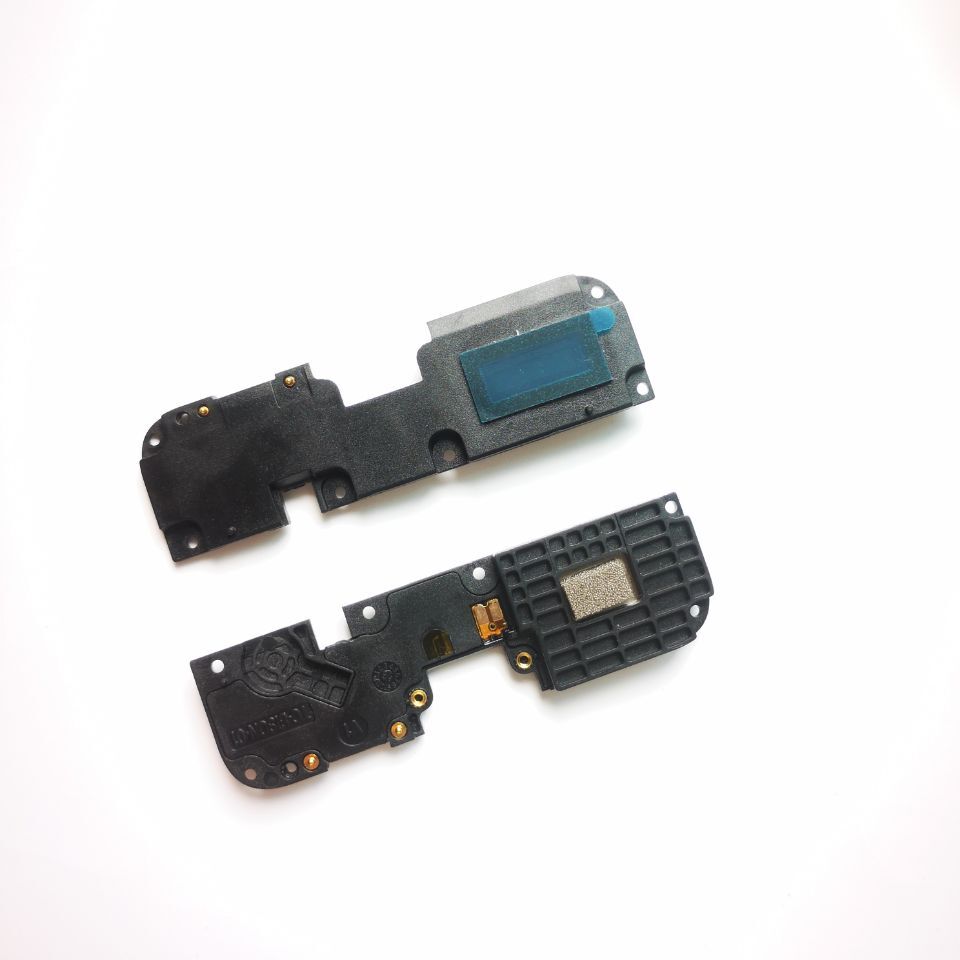 Cho UMIDIGI Bò Rừng 6.3Inch Đi - đánh giá và giá Phone Accessories Repair