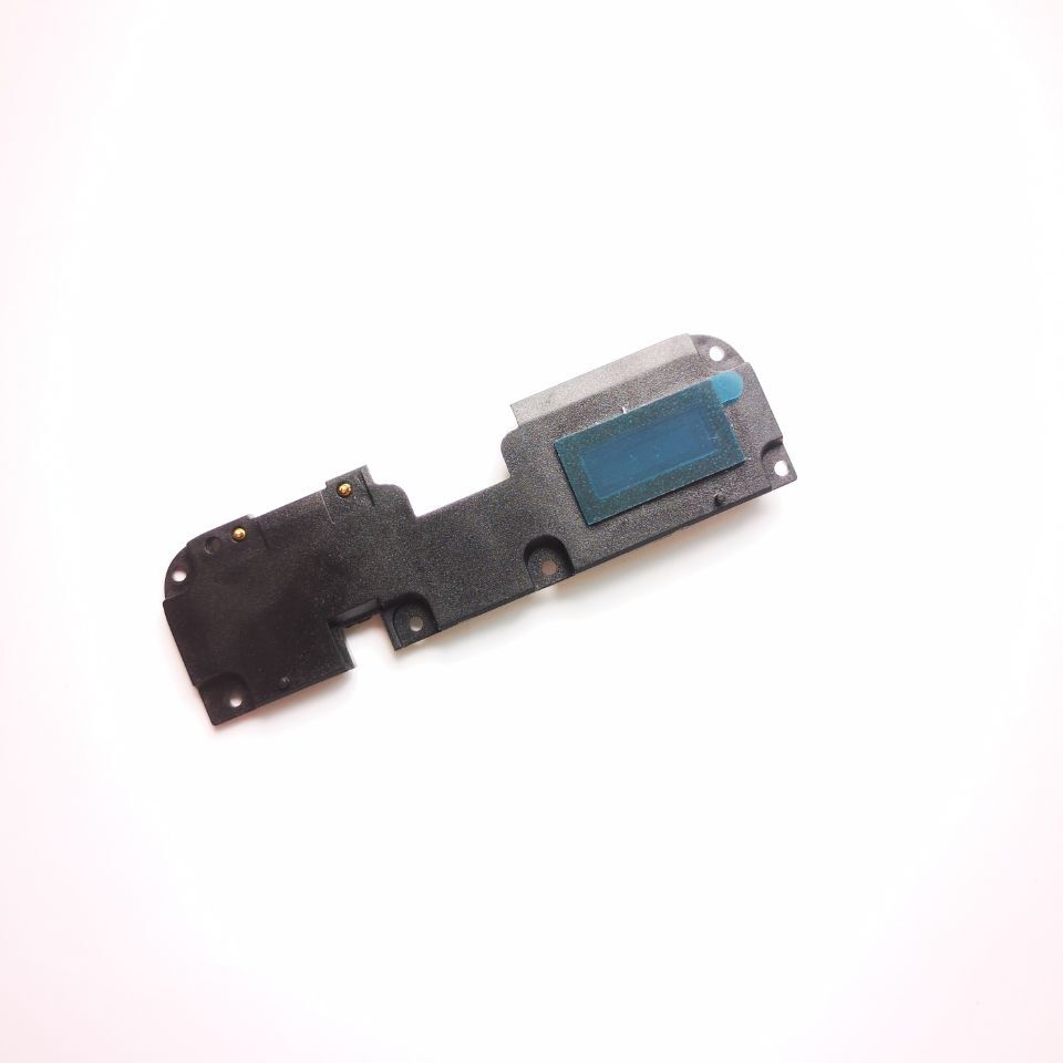 Cho UMIDIGI Bò Rừng 6.3Inch Đi - đánh giá và giá Phone Accessories Repair