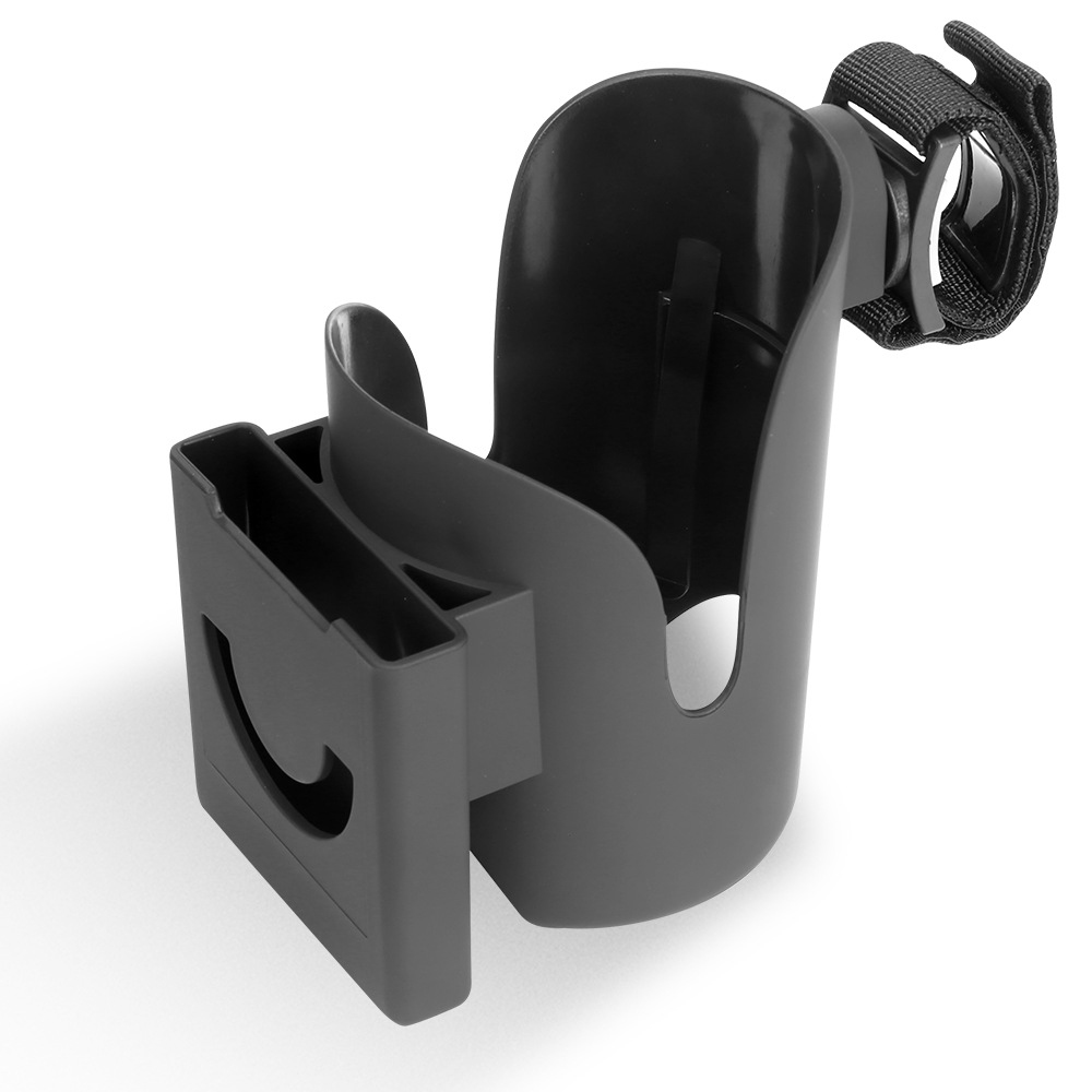 Bộ Đựng Dành Cho Xe Đẩy Xe Đẩy - đánh giá và giá Phone Accessories Baby