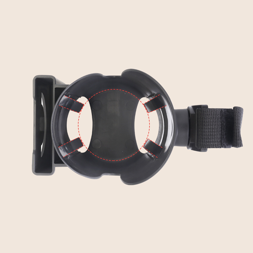 Bộ Đựng Dành Cho Xe Đẩy Xe Đẩy - đánh giá và giá Phone Accessories Baby