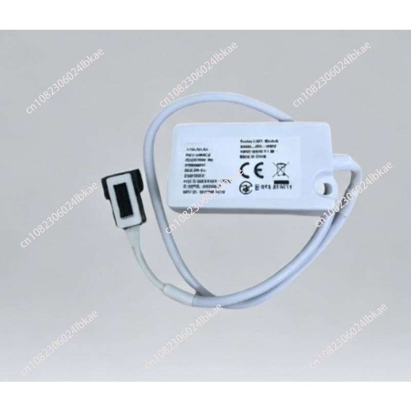 for Air conditioner wireless w - đánh giá và giá Phone Accessories App