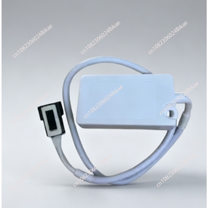 for Air conditioner wireless w - đánh giá và giá Phone Accessories App