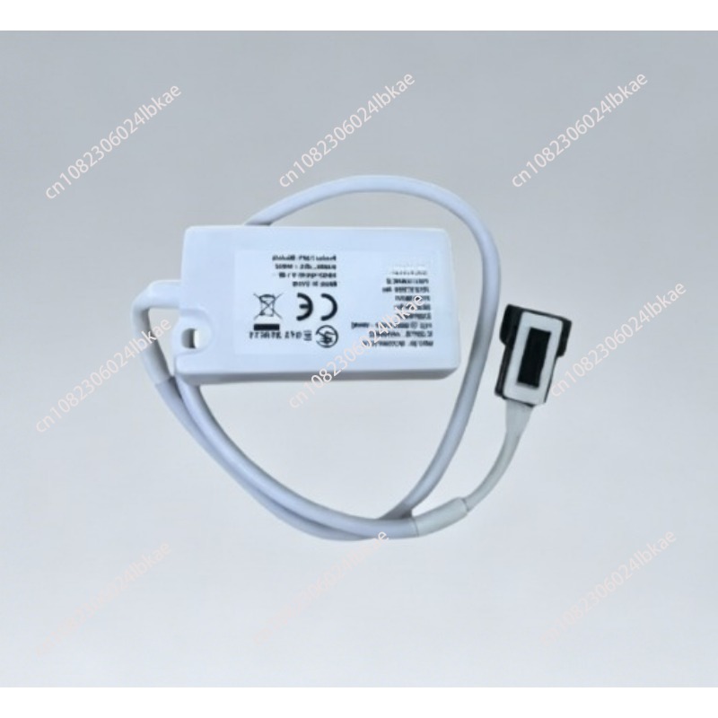 for Air conditioner wireless w - đánh giá và giá Phone Accessories App