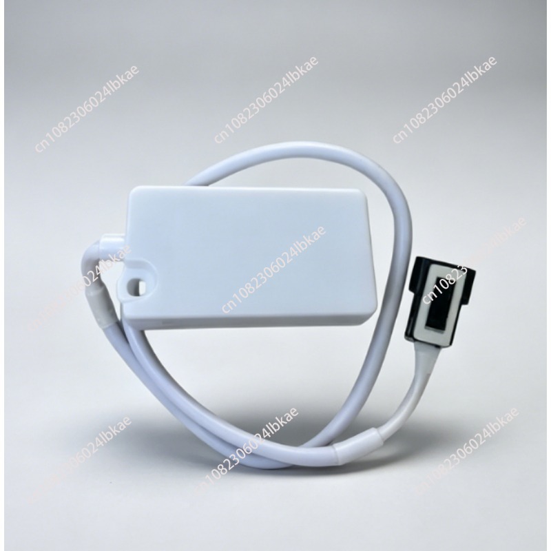 for Air conditioner wireless w - đánh giá và giá Phone Accessories App