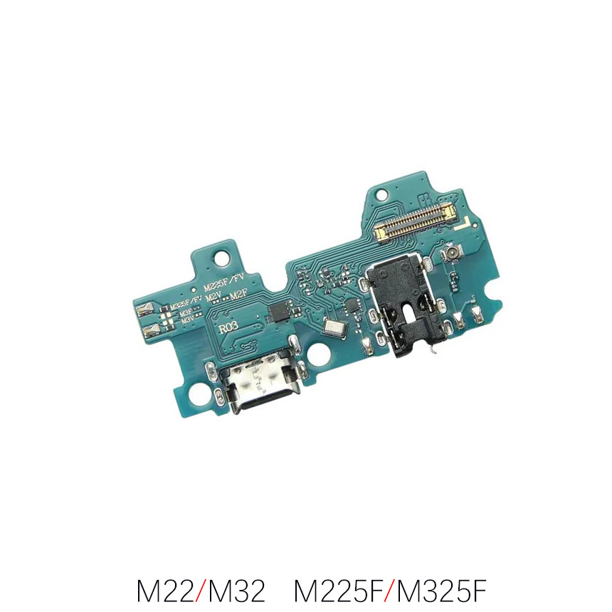 For Samsung A41 A50 A50S A51 A - đánh giá và giá Usb C Hub
