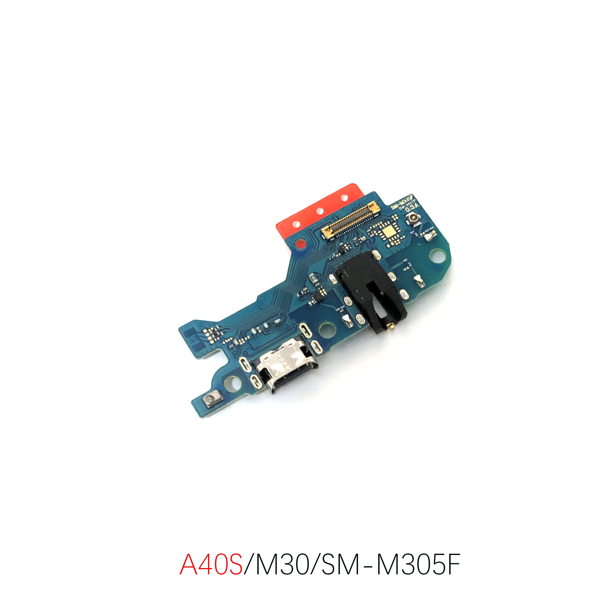 For Samsung A41 A50 A50S A51 A - đánh giá và giá Usb C Hub