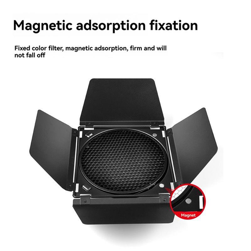 A99E-Photography Lighting Kit  - đánh giá và giá Phone Accessories Brand