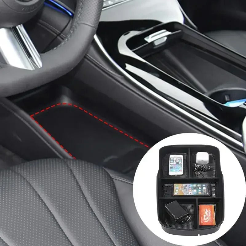 For Mercedes Benz EQE EQS 22-2 - đánh giá và giá Phone Accessories Under 50