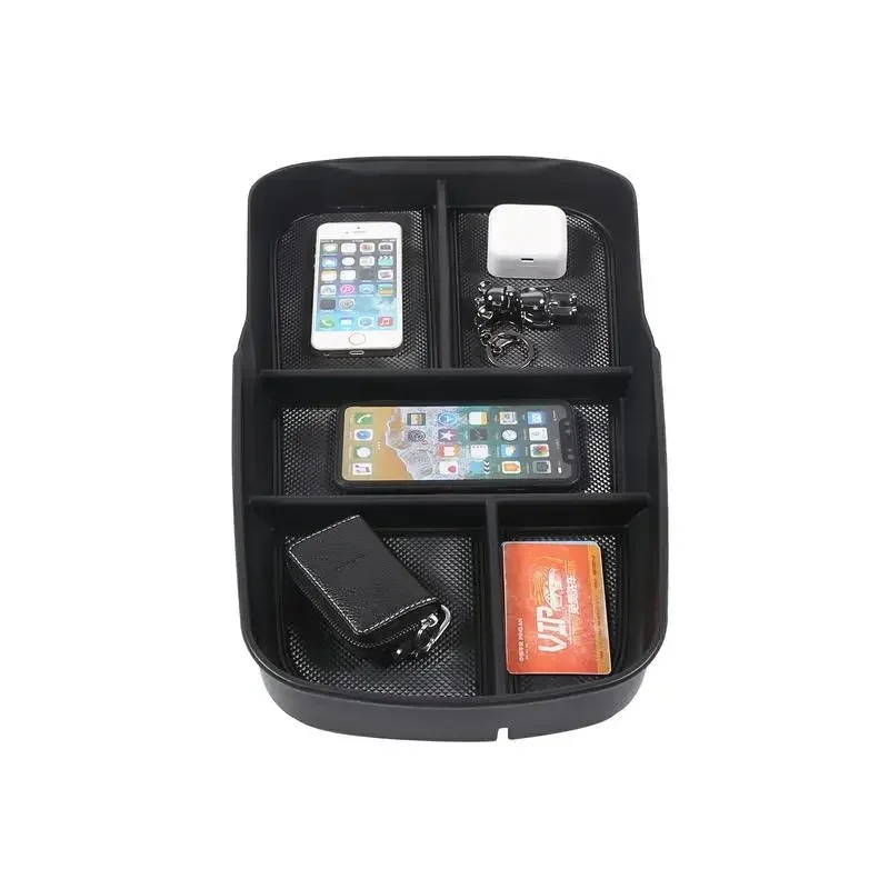 For Mercedes Benz EQE EQS 22-2 - đánh giá và giá Phone Accessories Under 50