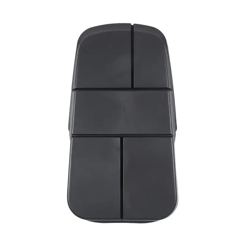 For Mercedes Benz EQE EQS 22-2 - đánh giá và giá Phone Accessories Under 50