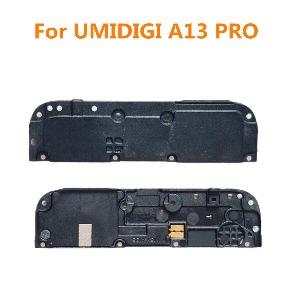 New UMIDIGI A13 PRO Phone Inne - đánh giá và giá Phone Accessories Repair