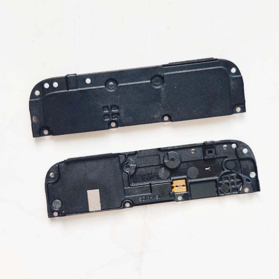 New UMIDIGI A13 PRO Phone Inne - đánh giá và giá Phone Accessories Repair
