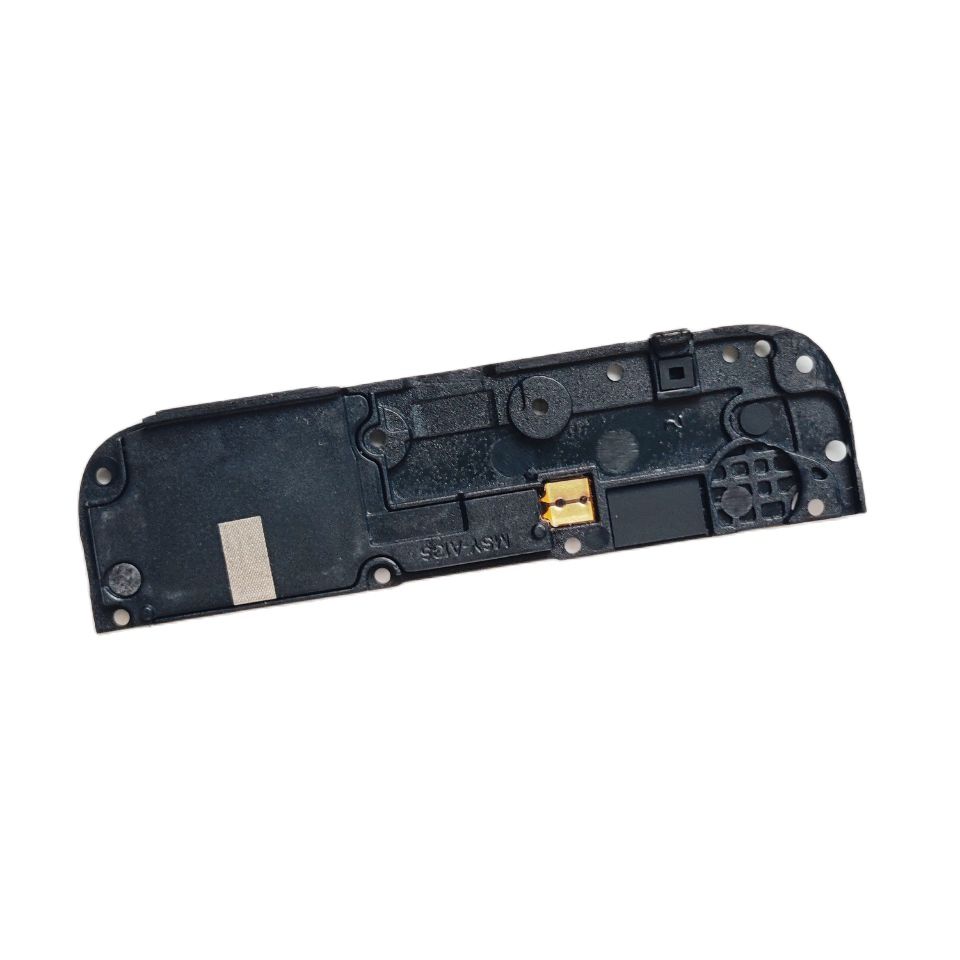 New UMIDIGI A13 PRO Phone Inne - đánh giá và giá Phone Accessories Repair