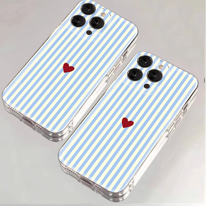 Phone Case For Xiaomi Redmi No - đánh giá và giá Phone Case Clear