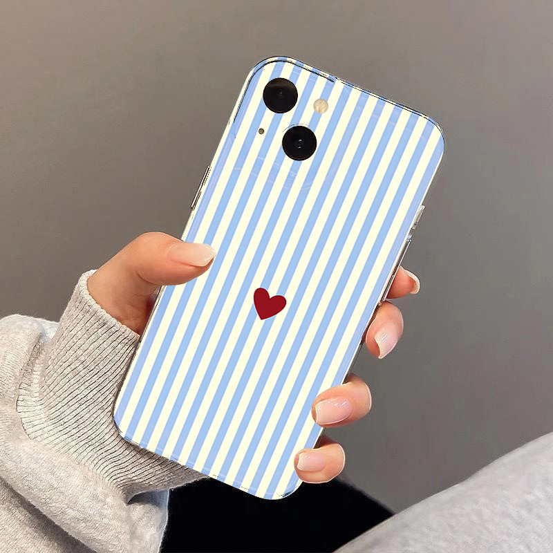 Phone Case For Xiaomi Redmi No - đánh giá và giá Phone Case Clear