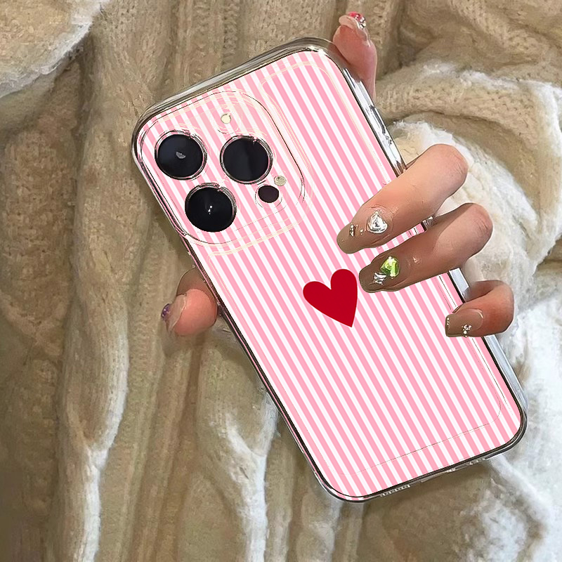 Phone Case For Xiaomi Redmi No - đánh giá và giá Phone Case Clear