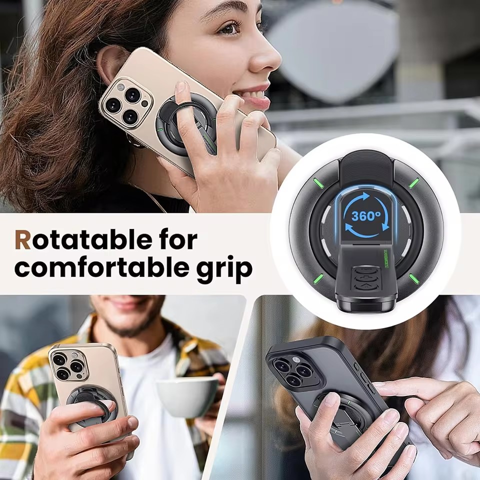 1Pc 360 ° Roration Stand for M - đánh giá và giá Xiaomi Phone Accessories