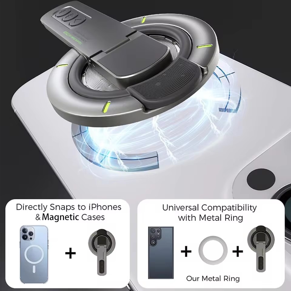 1Pc 360 ° Roration Stand for M - đánh giá và giá Xiaomi Phone Accessories