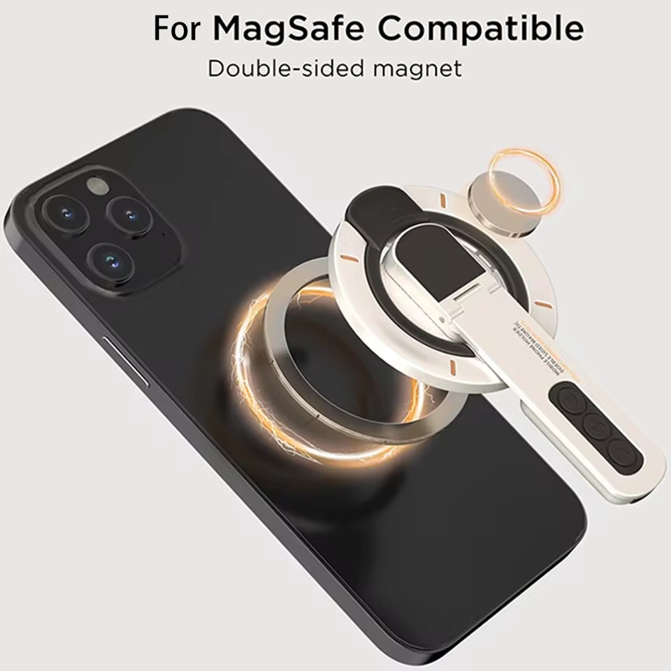 1Pc 360 ° Roration Stand for M - đánh giá và giá Xiaomi Phone Accessories