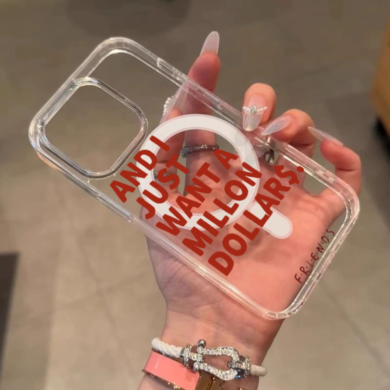 Fashion Abstract Quotes Case F - đánh giá và giá Phone Case Clear