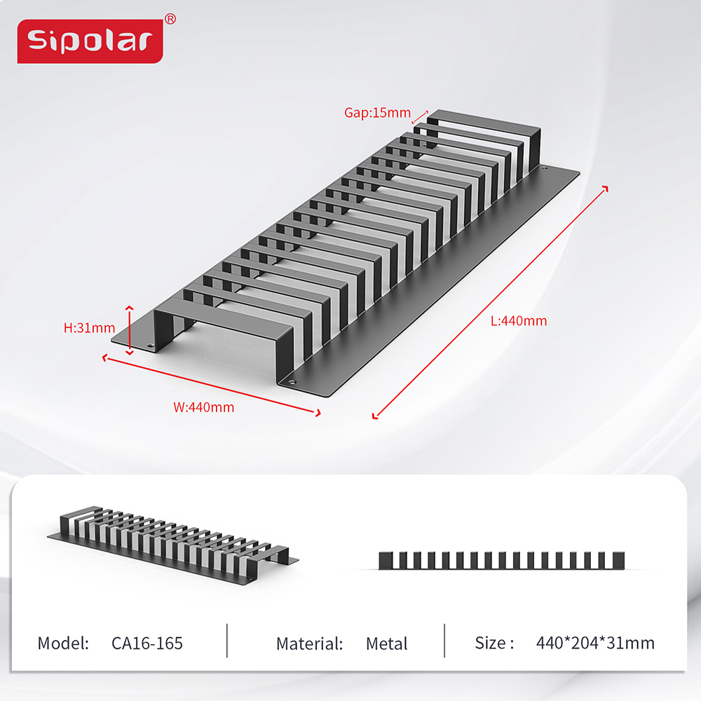 CA16-165C 16 Port Usb Type-c H - đánh giá và giá Usb C Hub
