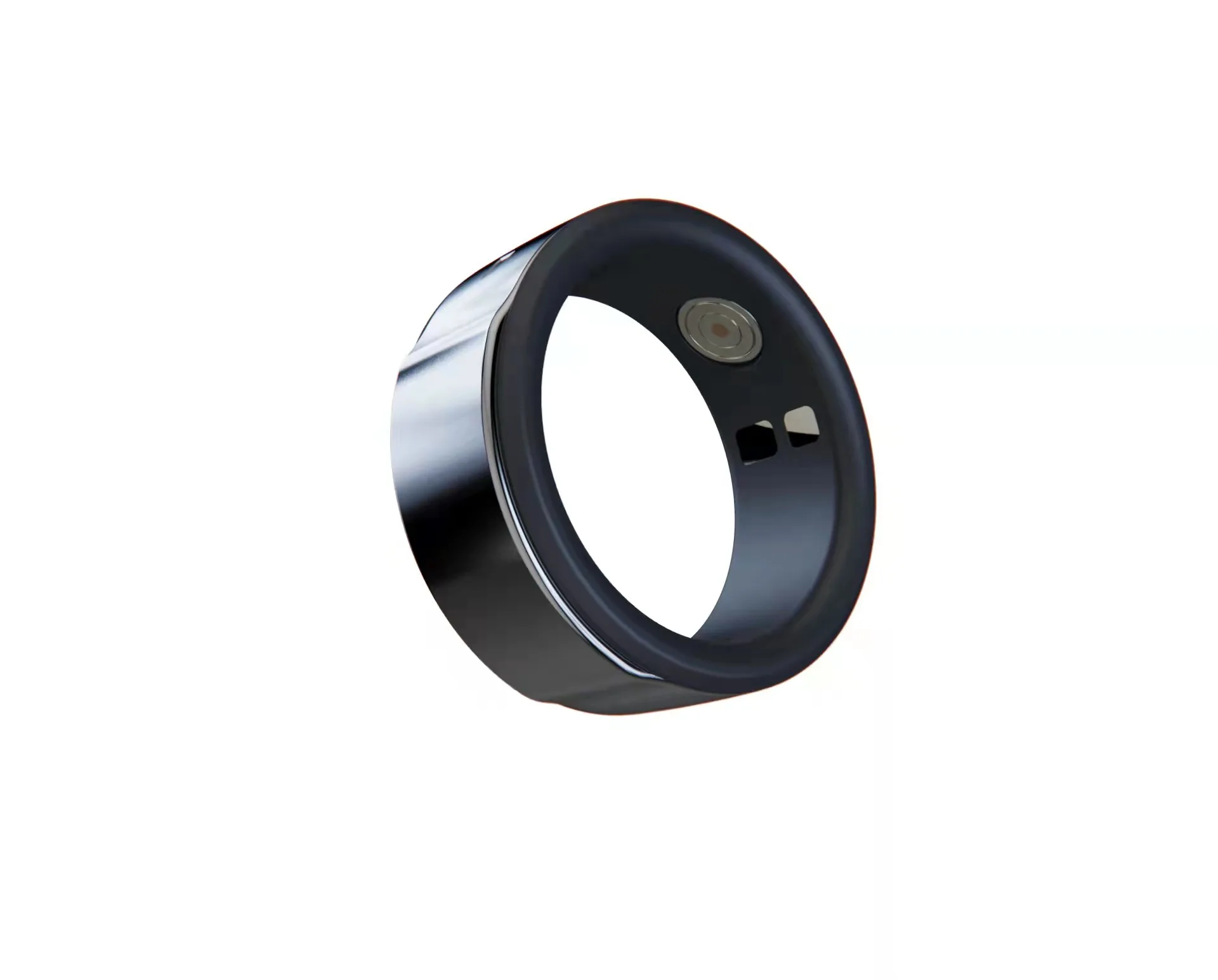 2026 Smart Ring App Enabled We - đánh giá và giá Phone Accessories App