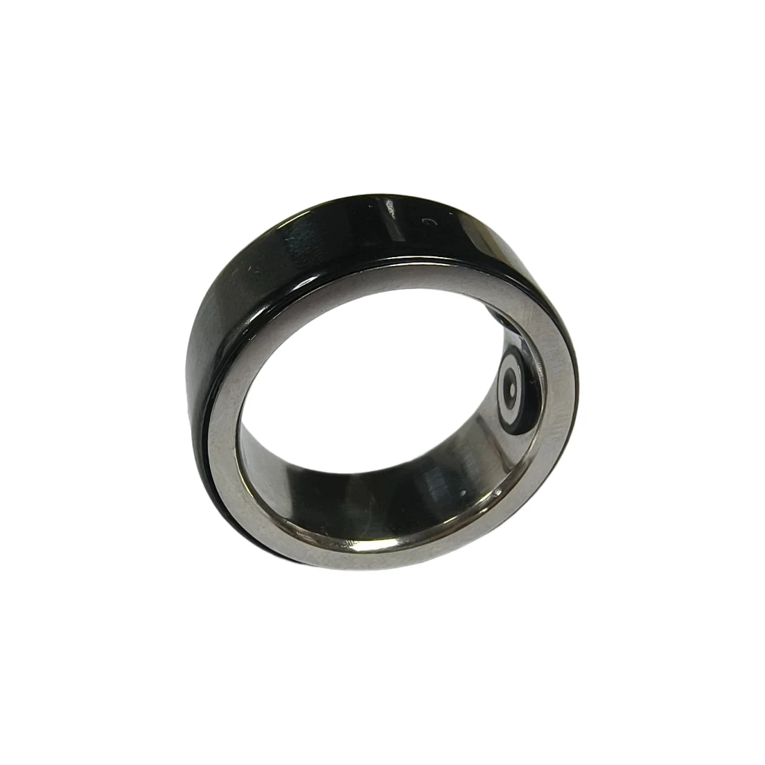2026 Smart Ring App Enabled We - đánh giá và giá Phone Accessories App