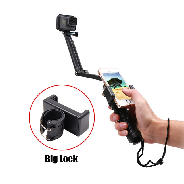 Universal Phone Clip Mount Bra - đánh giá và giá Phone Accessories App