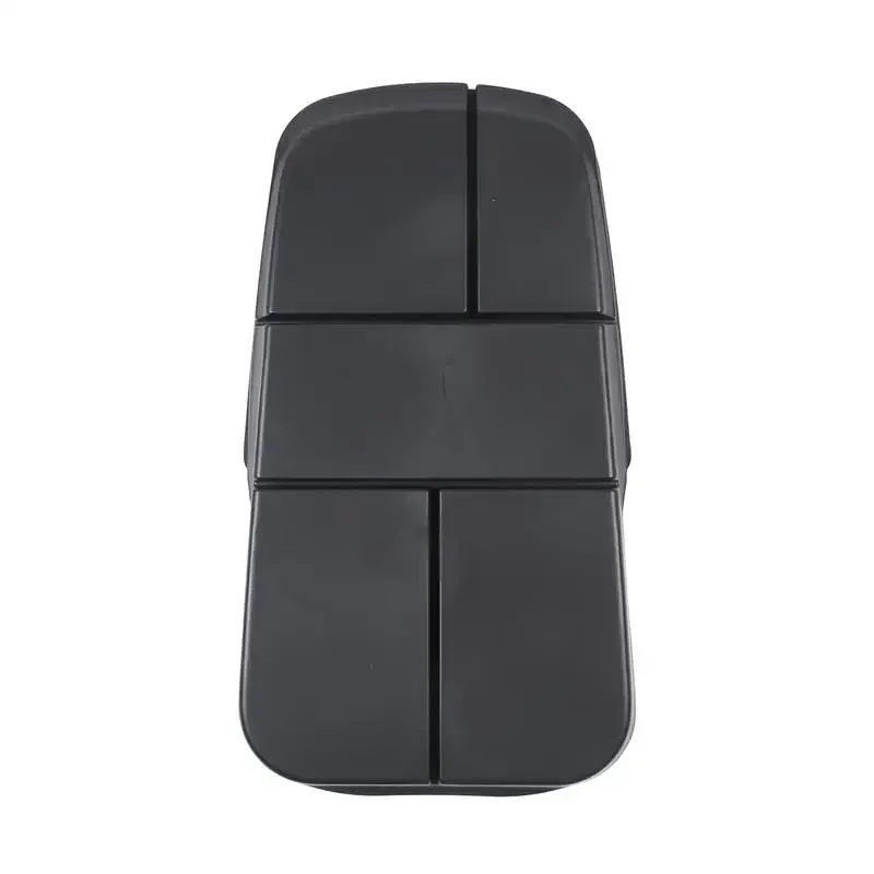 For Mercedes Benz EQE 2023 EQS - đánh giá và giá Phone Accessories Under 50