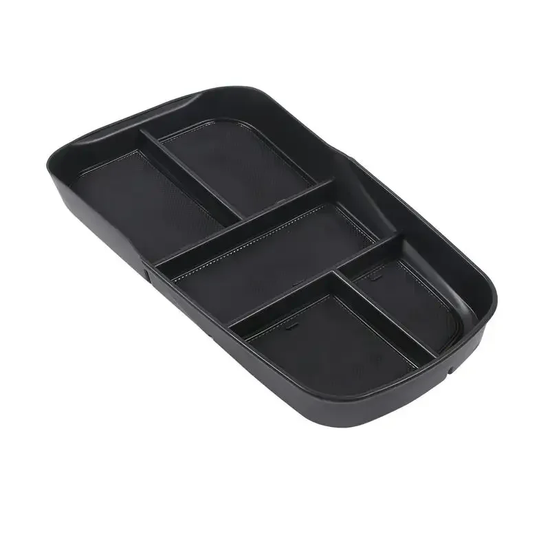 For Mercedes Benz EQE 2023 EQS - đánh giá và giá Phone Accessories Under 50