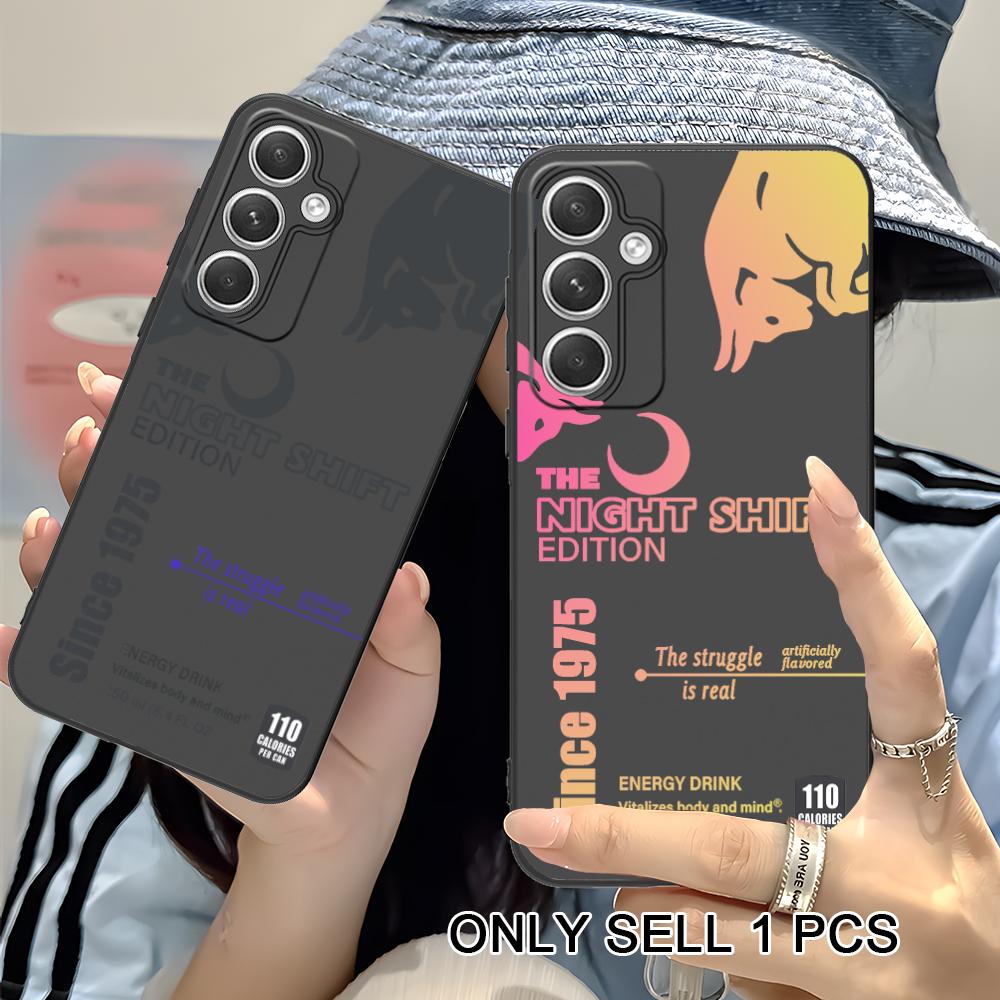Reds Night Edition Phone Case  - đánh giá và giá Phone Accessories Red