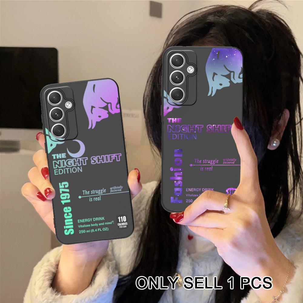 Reds Night Edition Phone Case  - đánh giá và giá Phone Accessories Red