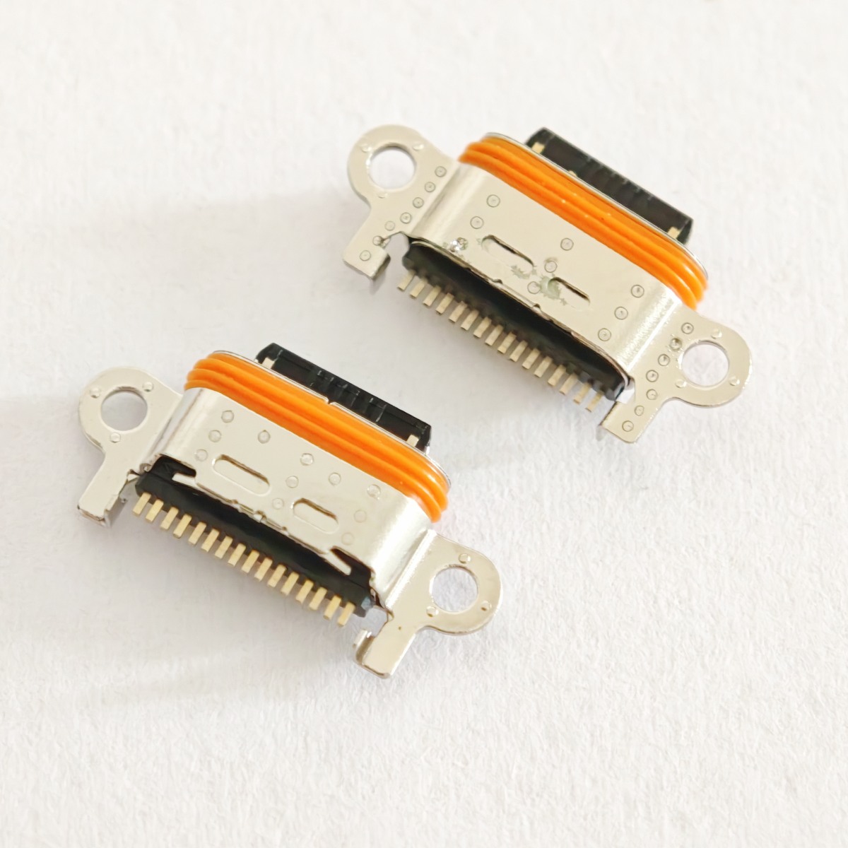 10Pcs For Realme 11pro/11pro+/ - đánh giá và giá Usb C Hub